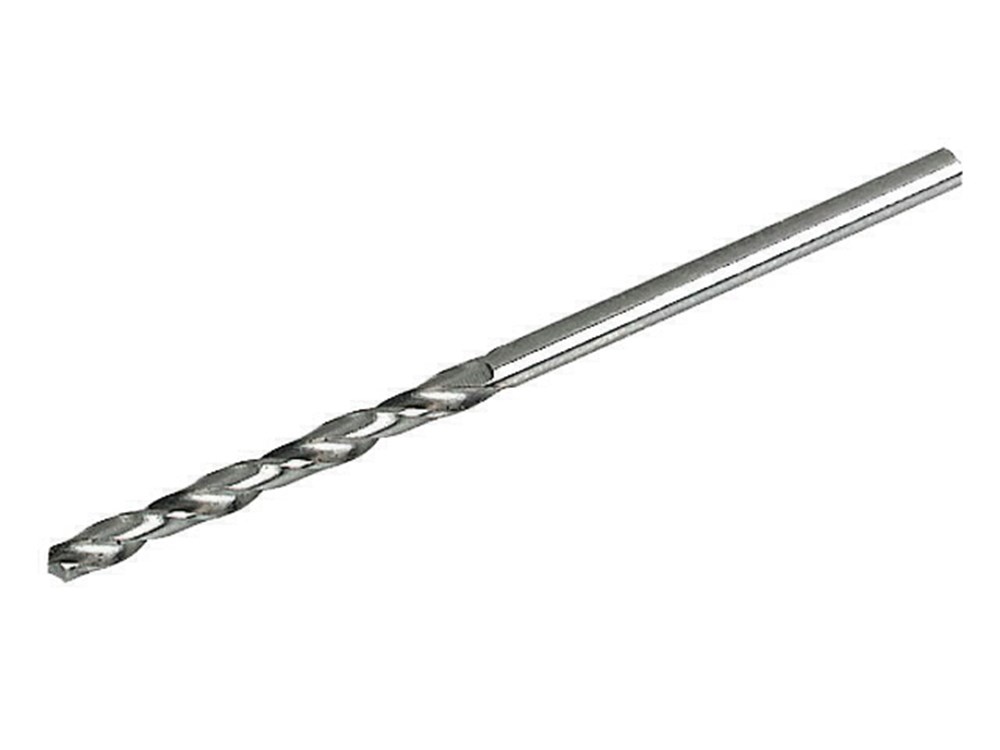 Boor Hss Kobalt 2,5mm