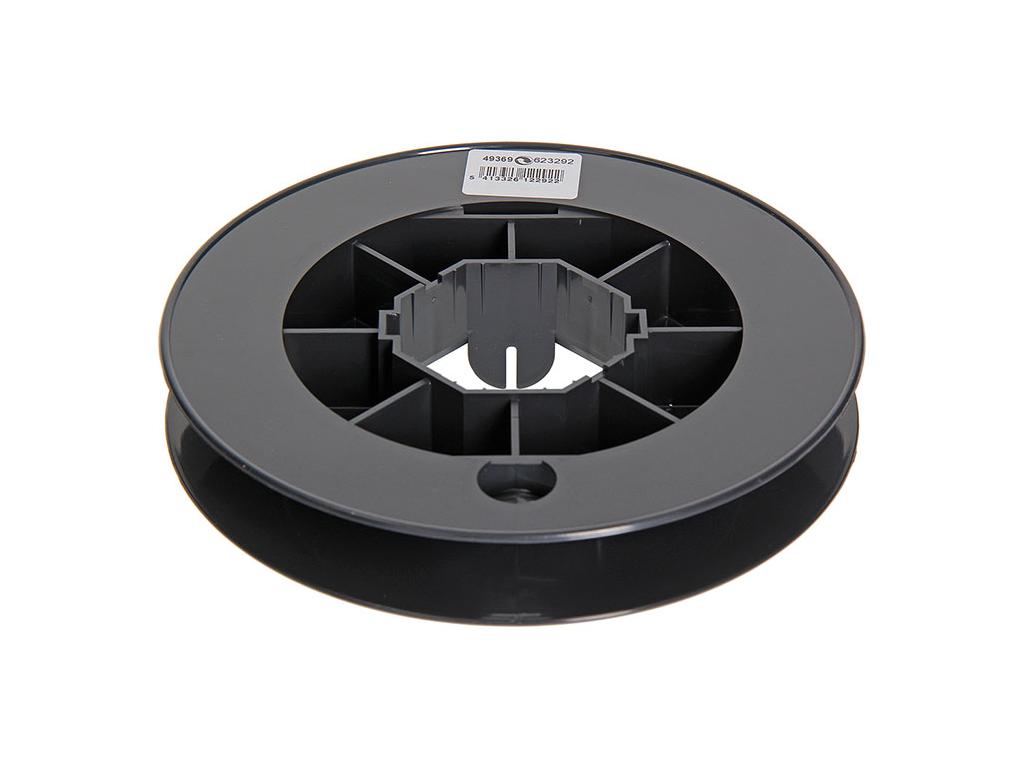 LINTSCHIJF Ø190MM DIKTE 60MM
