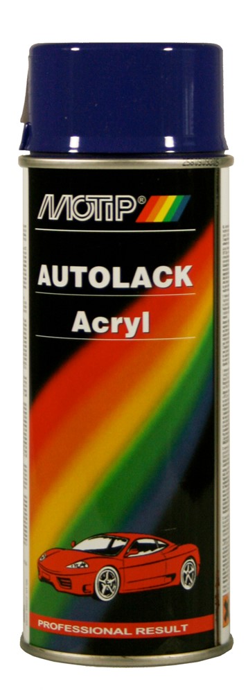 SP.400ML. KOMPAKT BLAUW