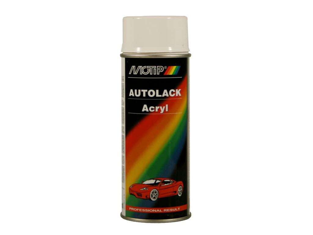 SP.400ML. KOMPAKT WIT ''95