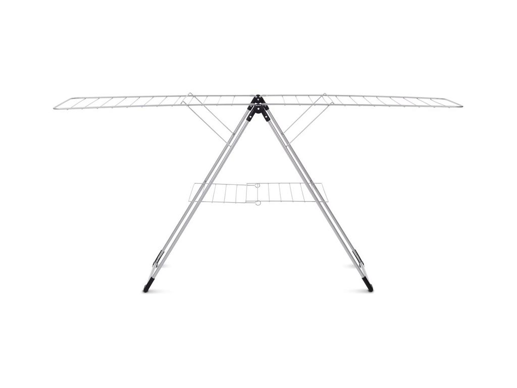 DROOGREK T-MODEL 20M GRIJS