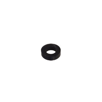 Dichtingen 8 X 14 X 3,5 Mm Rubber (4 Stks)