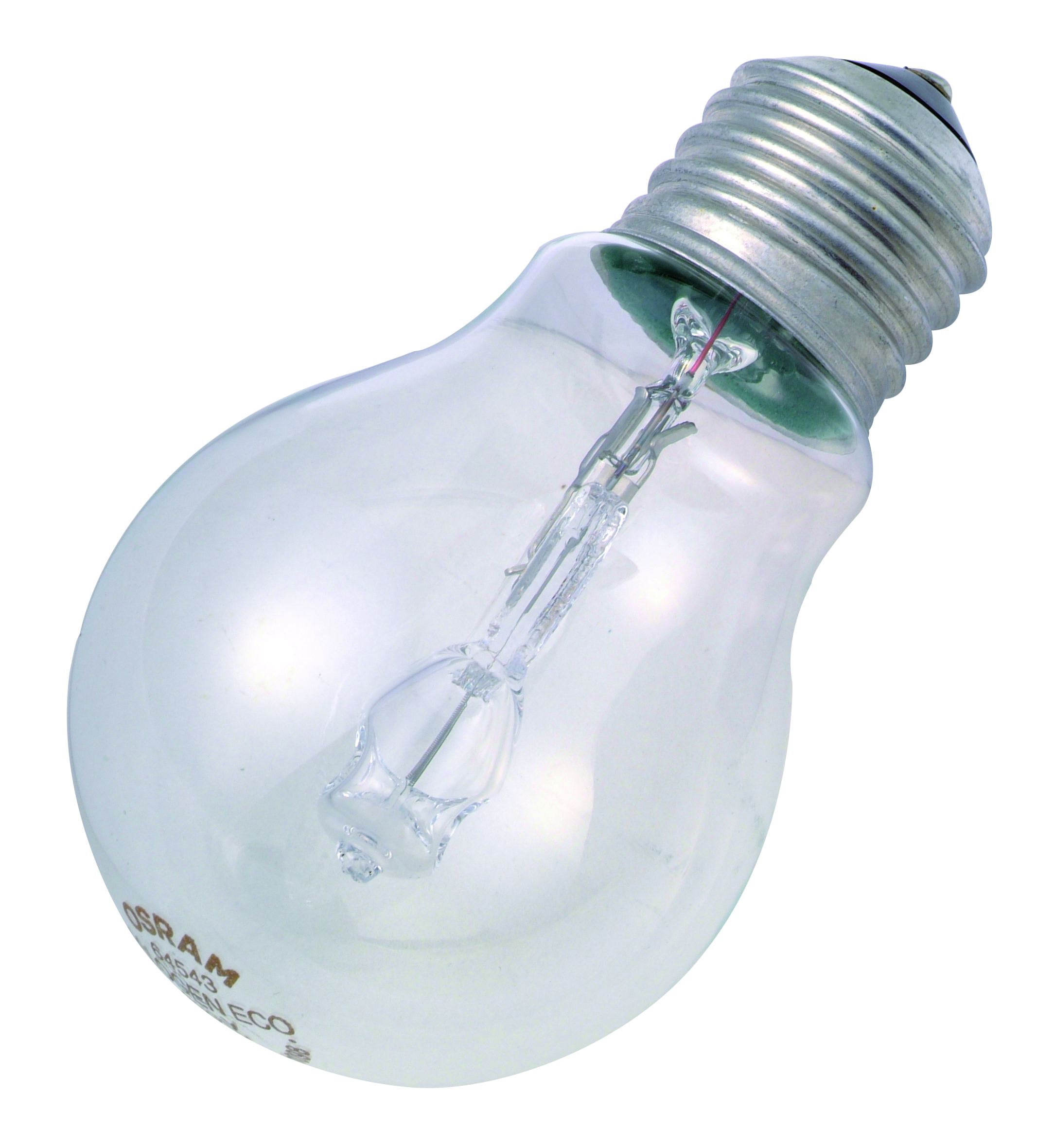 Lampe Halogene Poire E27 30w Dimmable