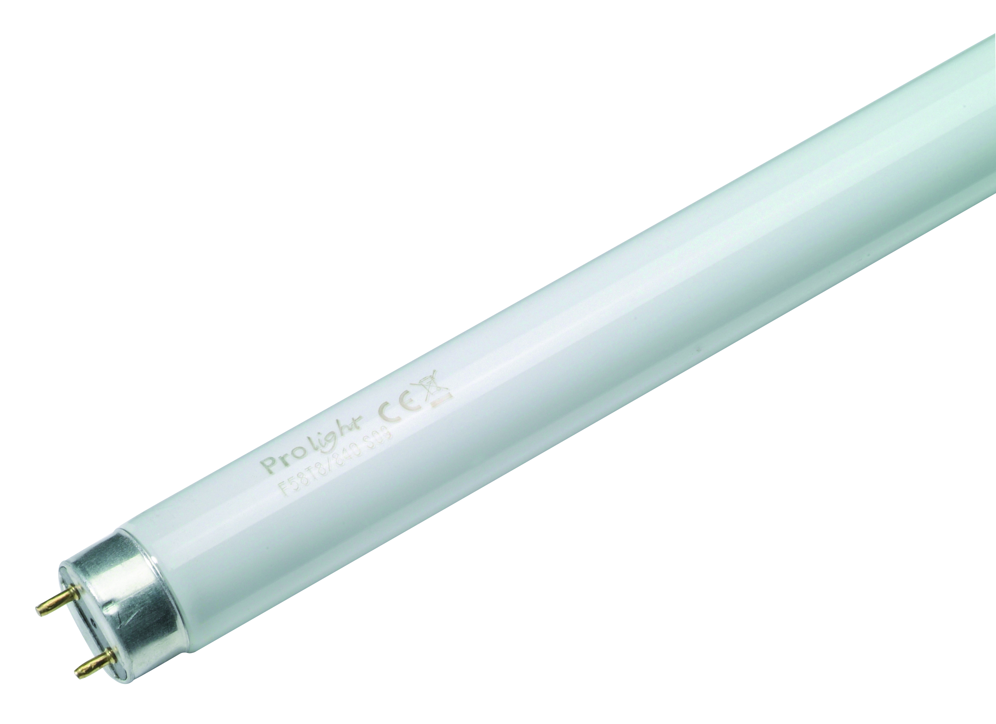 Tl-lamp T8 58w 1500mm Koud Wit