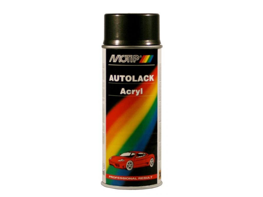 SP.400ML.KOMPAKT BRUIN MET.''92