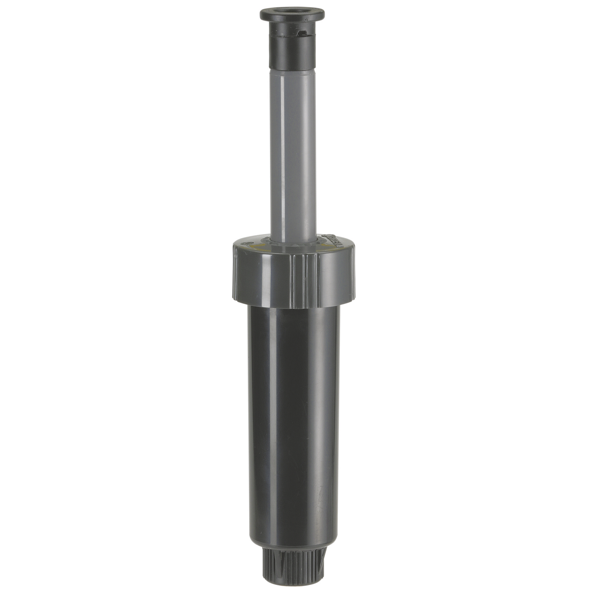 Verzonken Sproeier 15mm 1/2'' 12m²
