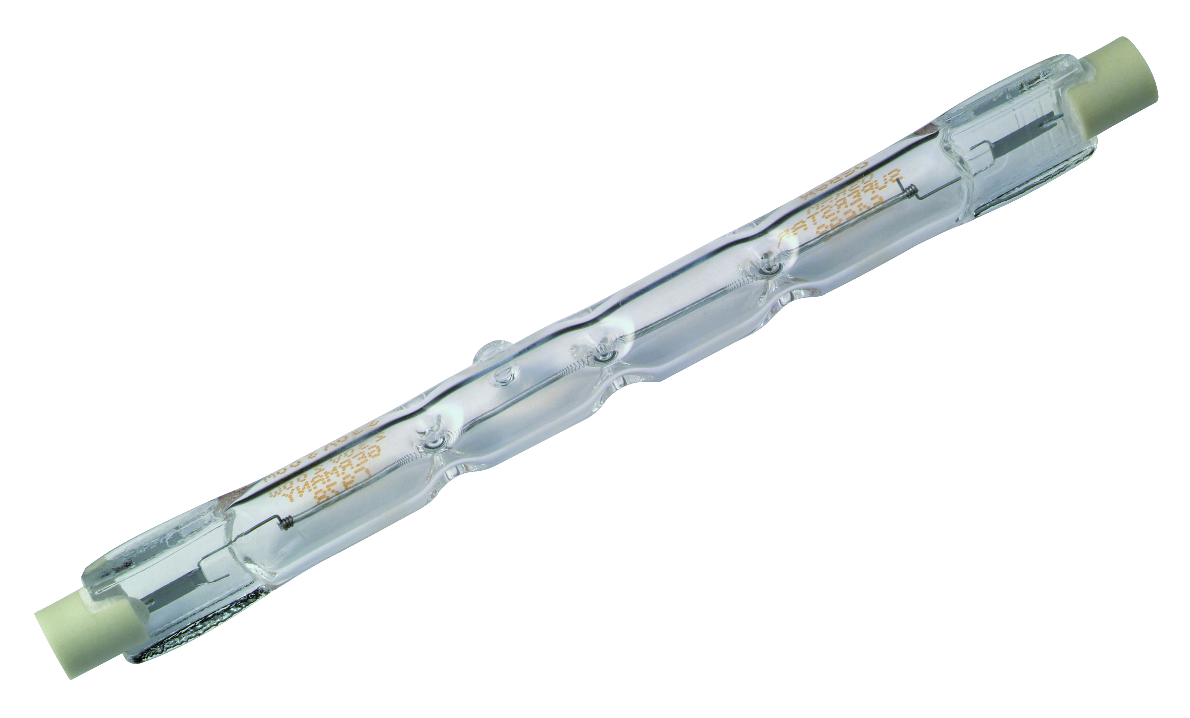 HALOGEENLAMP STAAF R7S 400W