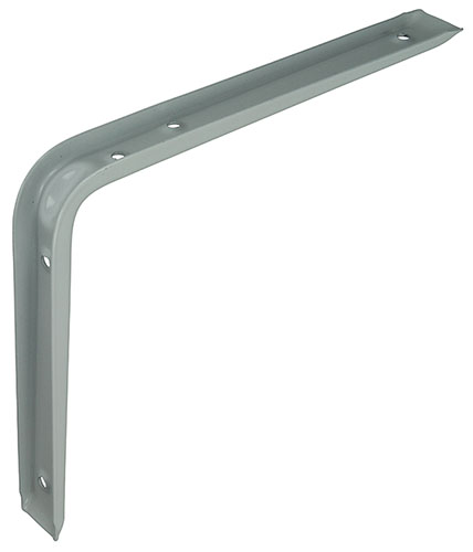 Konzool Wit Classic 200x250 Mm