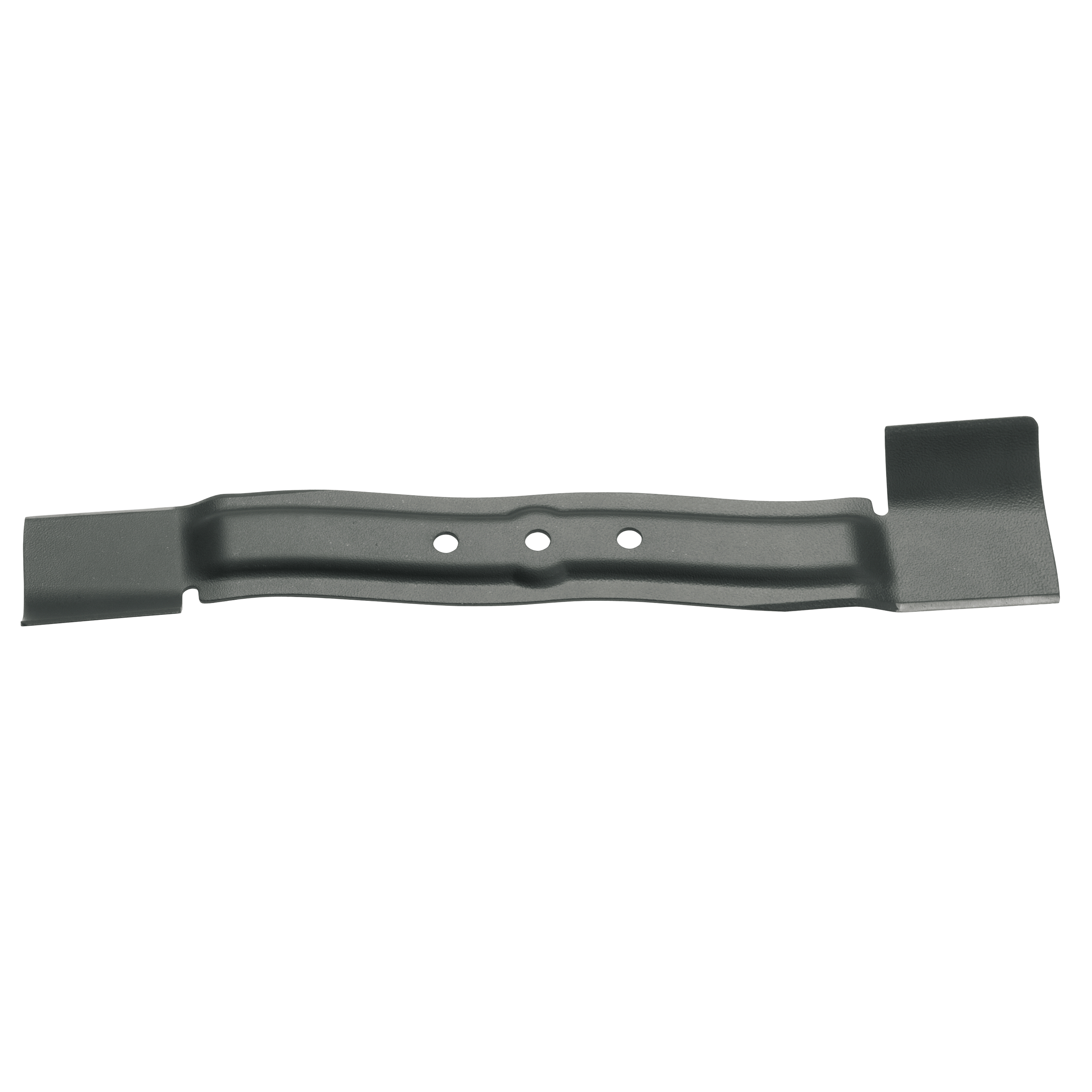 Vervangmes Voor Powermax 36e