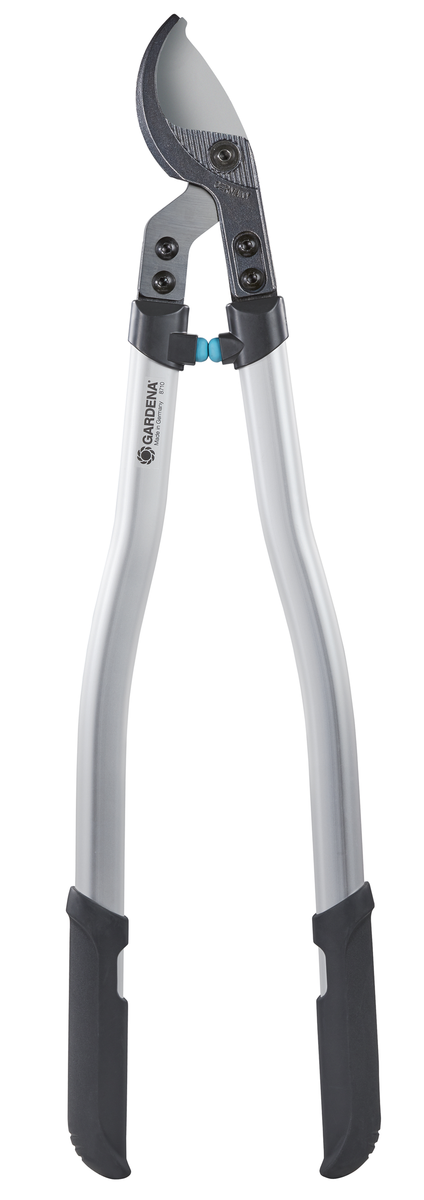 TAKKENSCHAAR 700 B PREMIUM 40MM
